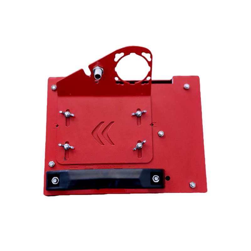 تبدیل مینی فرز به فارسی بر سرامیک و چوب کد 1004 تبدیل مینی فرز به فارسی بر سرامیک و چوب کد 1004