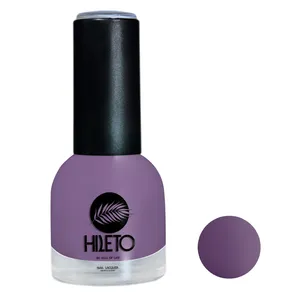 لاک ناخن های لتو شماره 085