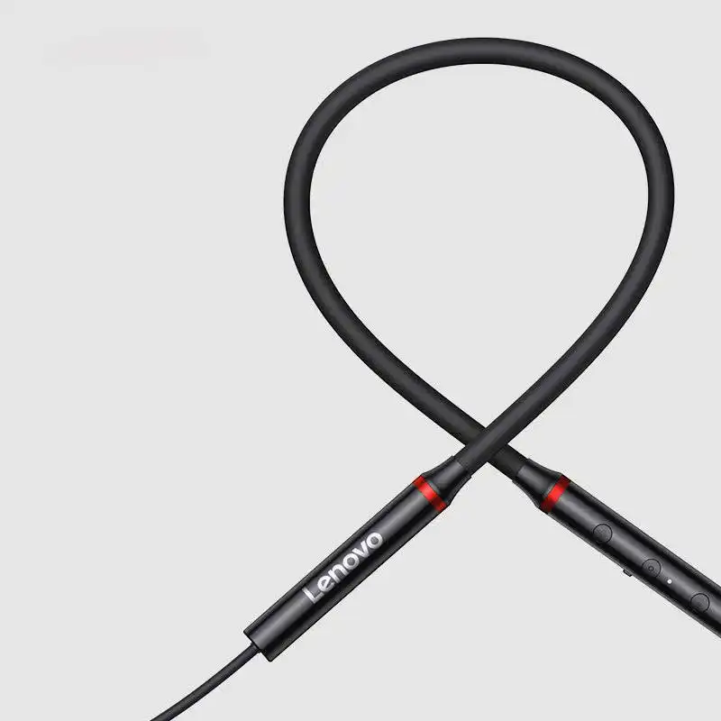 هندزفری بلوتوثی لنوو  مدل HE05x