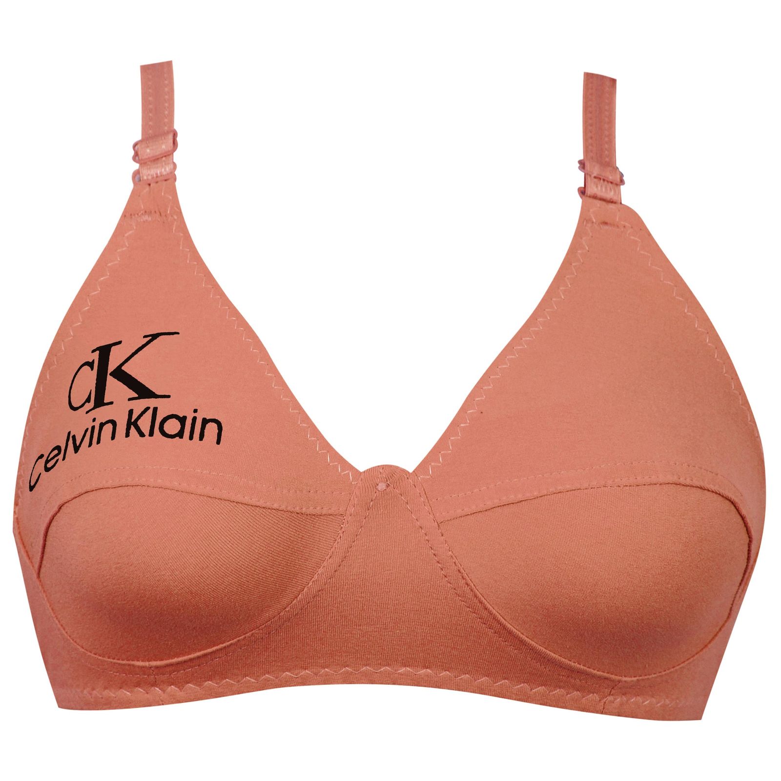 سوتین زنانه ماییلدا مدل بدون فنر کد 3400-MY -  - 7