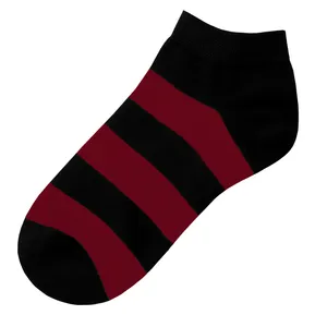 جوراب دیزر مدل Ariyana کد fiory1383-R