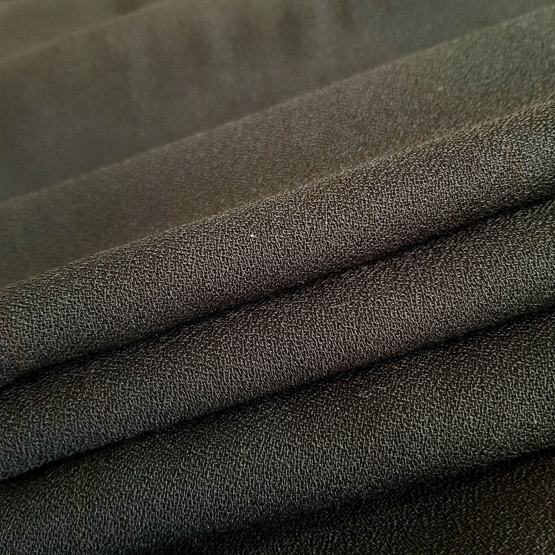  پارچه مانتو مدل اسکاچی کد G100-B