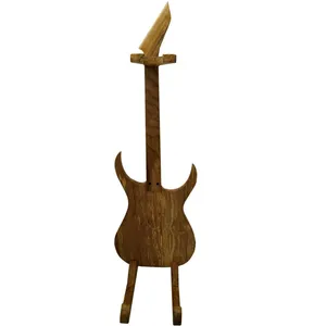پایه گیتار مدل KZ 4030