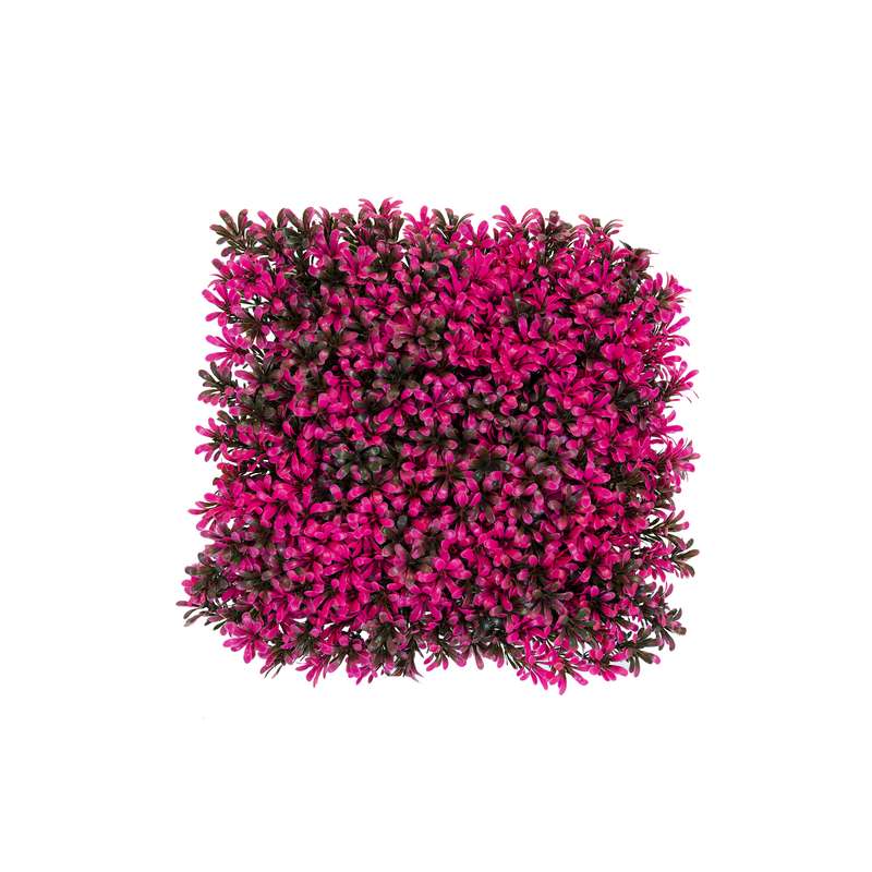 دیوارپوش مدل رزماری دیوارپوش مدل رزماری