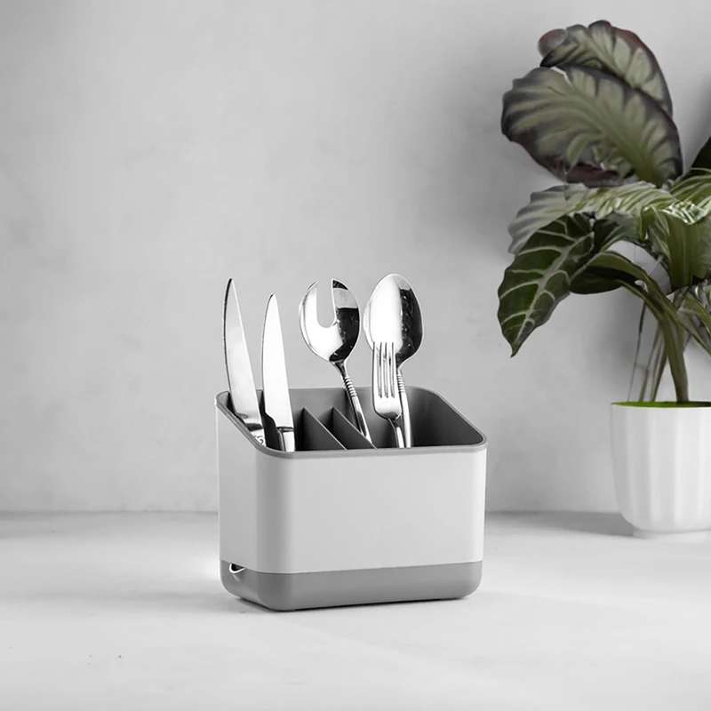 جاقاشقی فولی لایف کد 8052