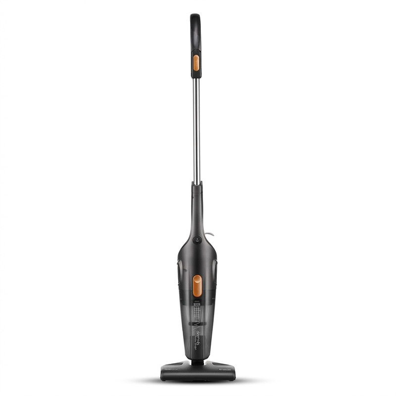 جاروبرقی درما مدل DX115C