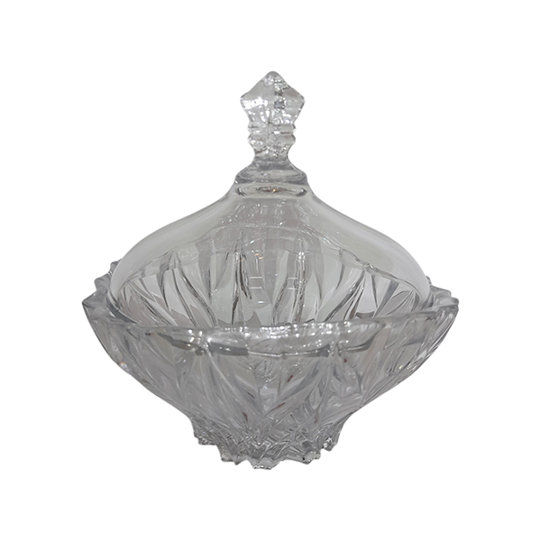 شکلات خوری ساکورا مدل کایا