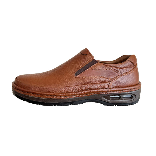 کفش طبی مردانه مدل VE-900789