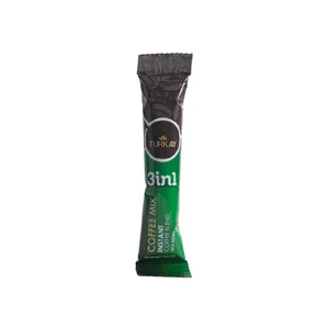 کافی میکس 3 در 1 تورکای - 18 گرم بسته 24 عددی 