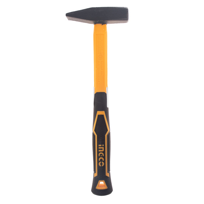 چکش اينکو مدل HMH880300 وزن 300گرمي