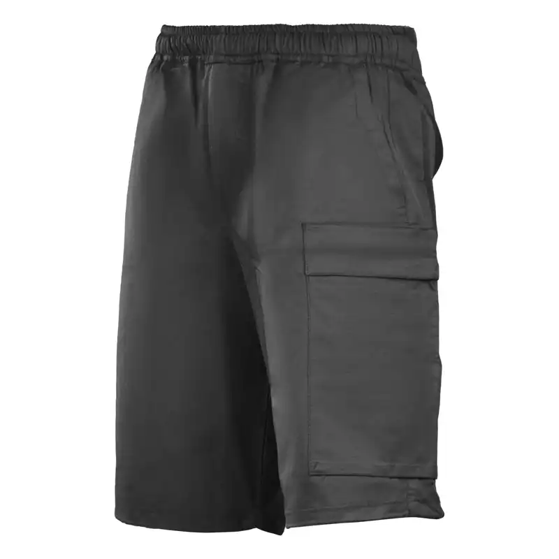 شلوارک ورزشی مردانه مدل GS-DRS-167842