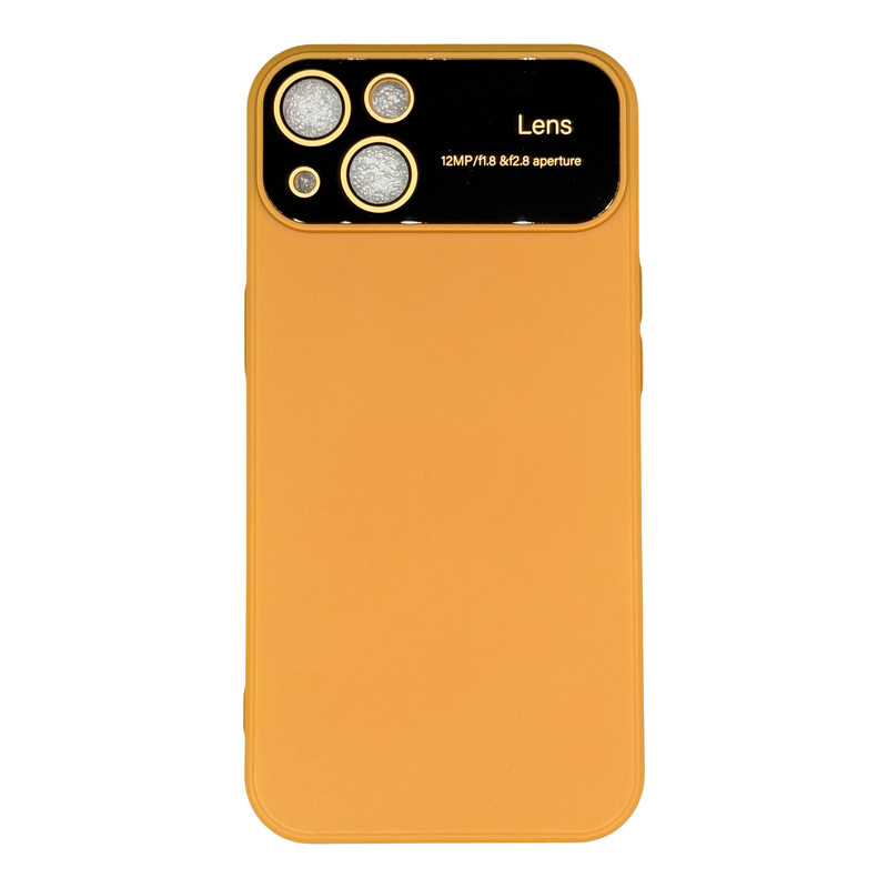 کاور مدل CH-13 مناسب برای گوشی موبایل اپل iphone 13 