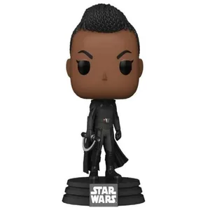 فیگور فانکو مدل ریوا