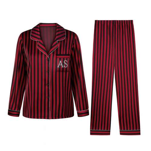 لباس خواب زنانه مدل 5377