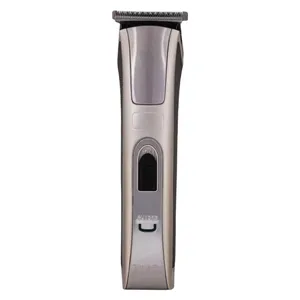 ماشین اصلاح موی سر و صورت نیکای مدل NK-1700
