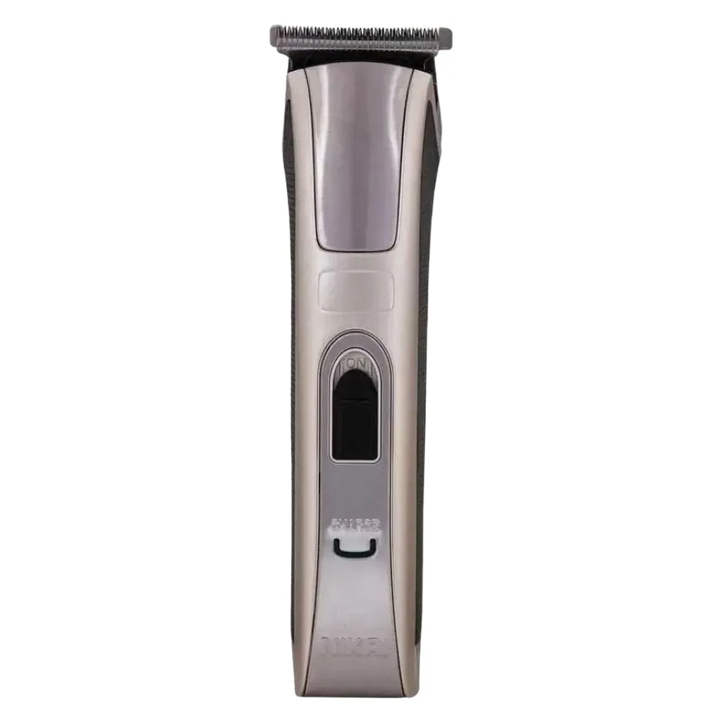 ماشین اصلاح موی سر و صورت نیکای مدل NK-1700