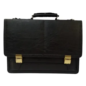 کیف اداری مردانه مدل A675