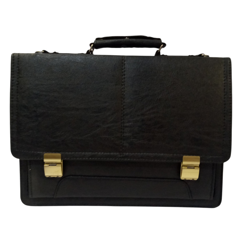 کیف اداری مردانه مدل A675