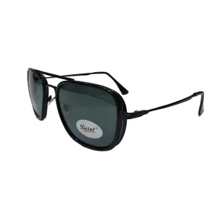 عینک آفتابی مردانه پرسول مدل PO 5028