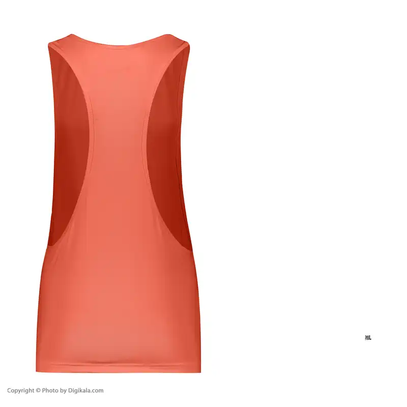 تاپ ورزشی زنانه پانیل مدل 4067GL