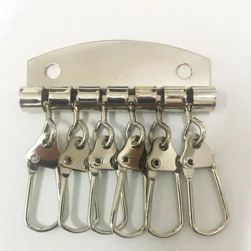 یراق مدبر جاکلیدی مدل MD-6