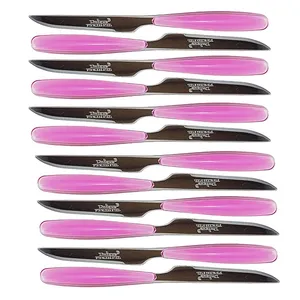 کارد میوه خوری 12 پارچه پرنس هوم مدل 5852 گرند