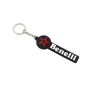 جاسوئیچی موتور سیکلت بنلی مدل ستاره مناسب برای بنلی