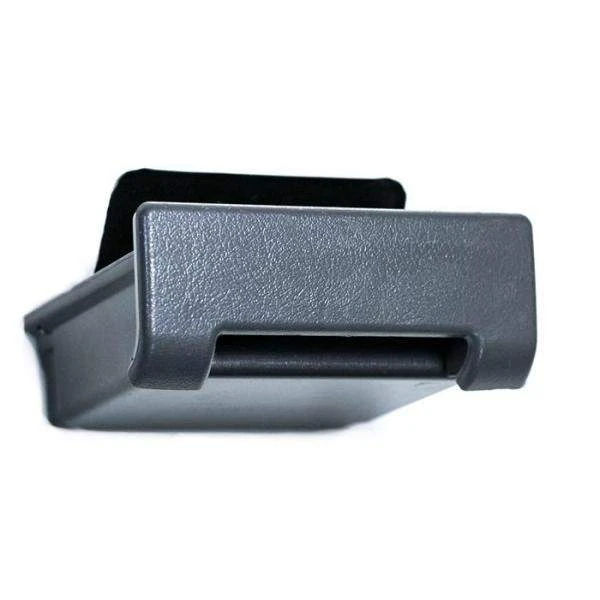 زیر سیگاری خودرو آراکس یدک مدل AY-1754