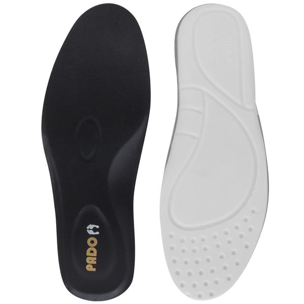 کفی کفش مردانه پادو کد ma44 کفی کفش مردانه پادو کد ma44