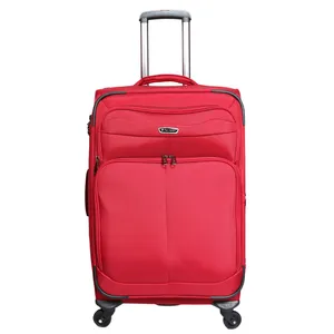 چمدان پیرکاردین مدل PR9090-24