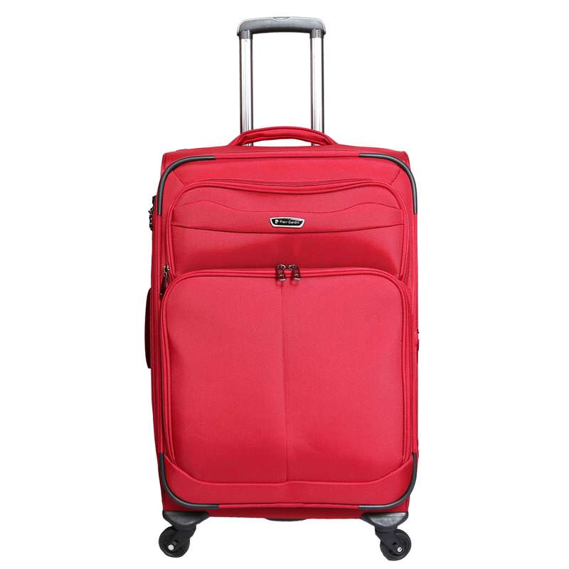 چمدان پیرکاردین مدل PR9090-20