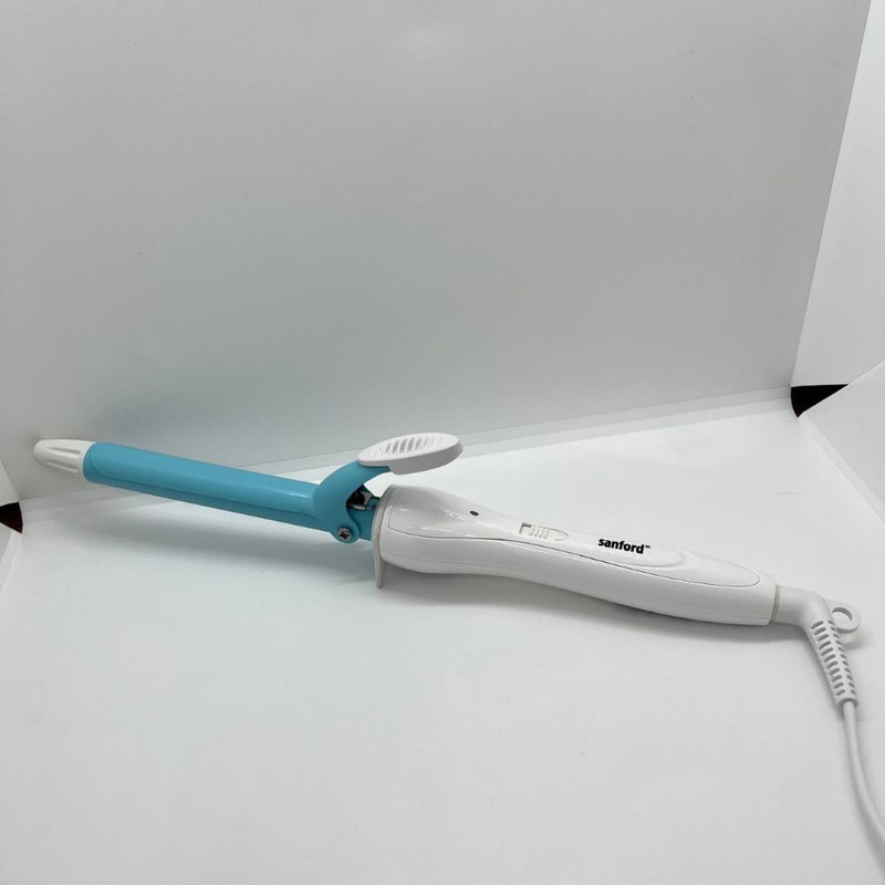 فر کننده و حالت دهنده مو سانفورد مدل SF9667HCL