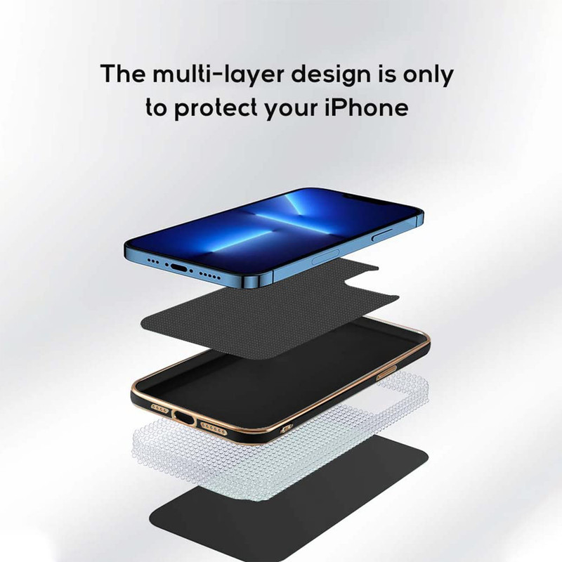 کاور گاردتک اساک مدل Myca2 مناسب برای گوشی موبایل سامسونگ Galaxy A31 Strap Logo به همراه بند