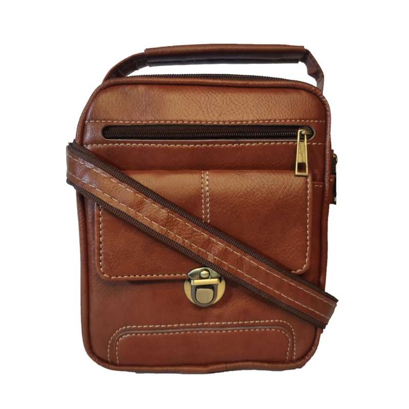 کیف رودوشی مدل Kp150