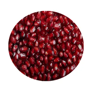 زیرقابلمه ای طرح انار کد 8425