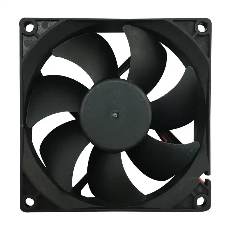 فن کیس مدل 90252401