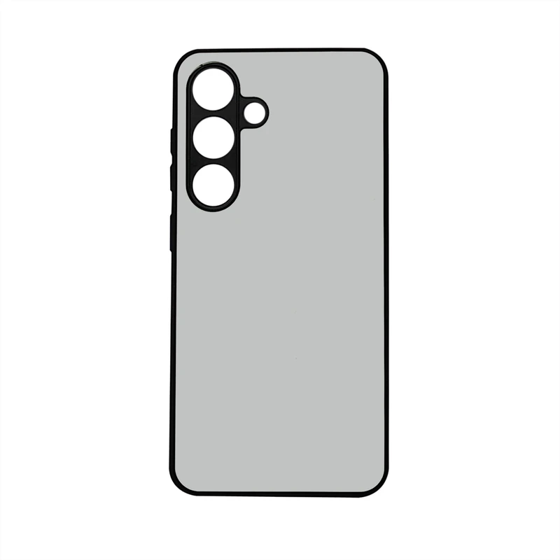 کاور قاب موبایل علوی مدل ML مناسب برای گوشی موبایل سامسونگ Galaxy S24
