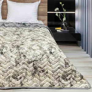 روتختی یک نفره مانیکاهوم مدل بهسان پلاس behsan plus سایز 220x150 سانتی‌متر