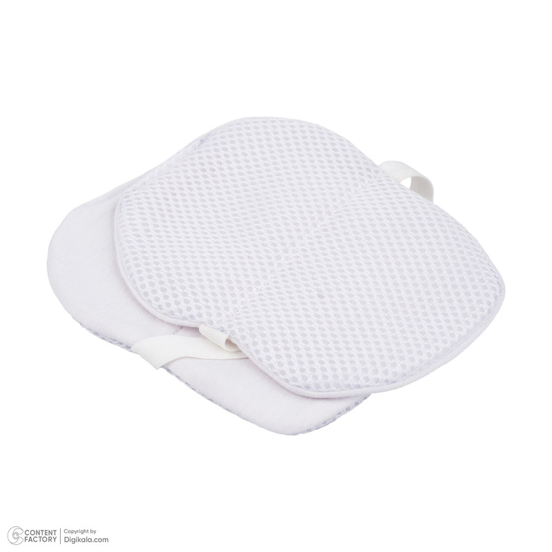 پد عرق گیر مدل TW-N01 بسته 2 عددی