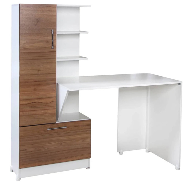 میز اداری سیماژ مدل PS1050