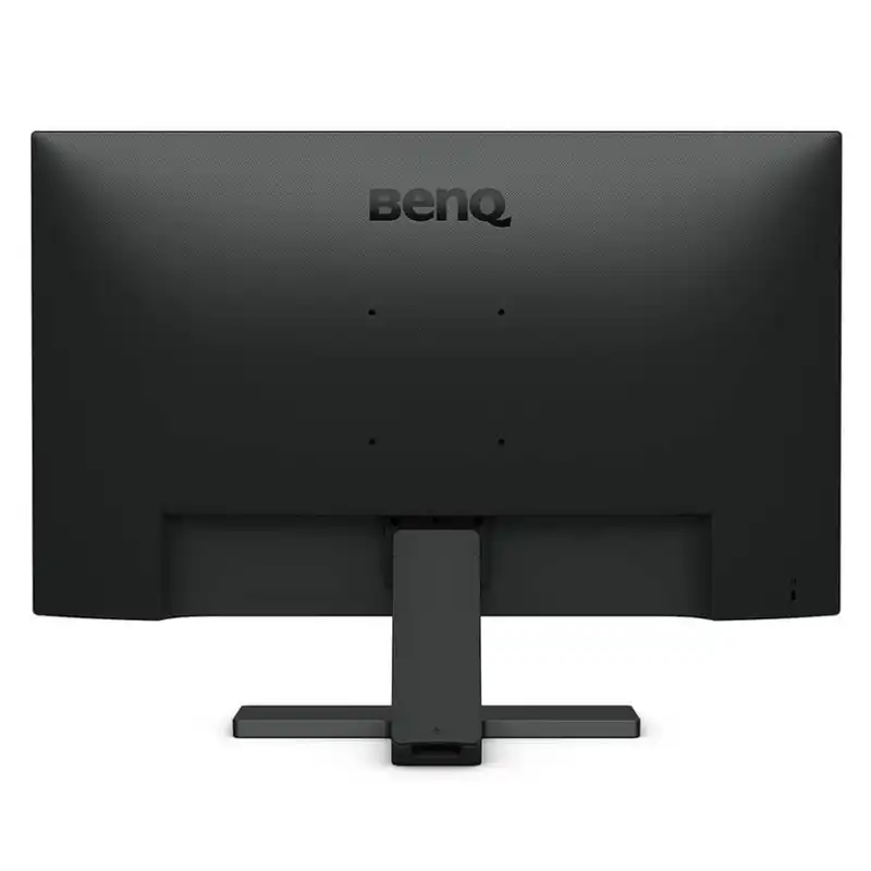 مانیتور بنکیو مدل GL2780 سایز 27 اینچ