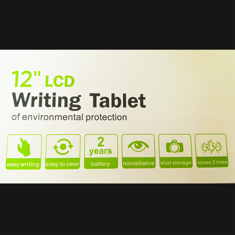 بازی آموزشی تبلت کد HA12P