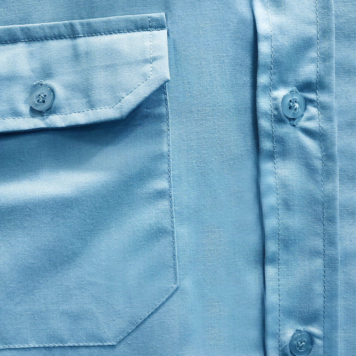 لباس کار مدل حراستی BL-701