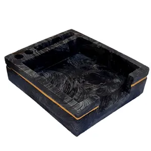 جای کاغذ یاداداشت کد Y1