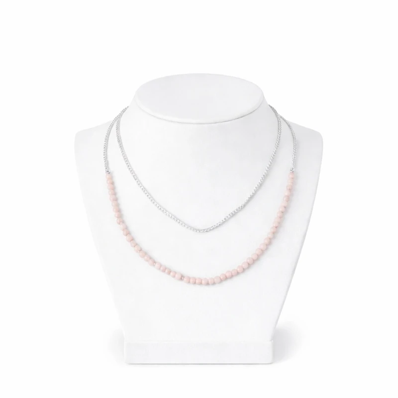 نیم ست زنانه مدل سنگی ۲۰۵۸