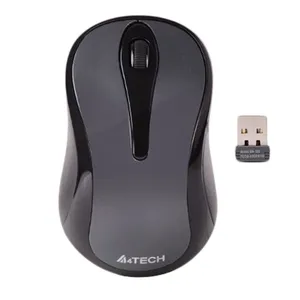 A4tech G3-280A Wireless Mouse