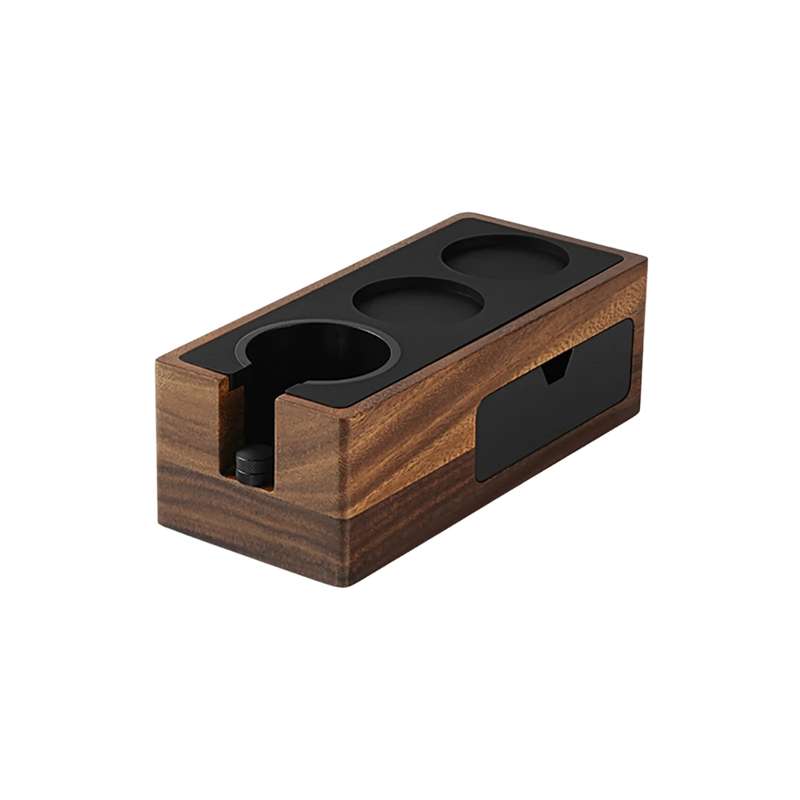 استند پرتافیلتر ام اچ دبلیو تری بمبر مدل چوبی کد 51&58 mm استند پرتافیلتر ام اچ دبلیو تری بمبر مدل چوبی کد 51&58 mm