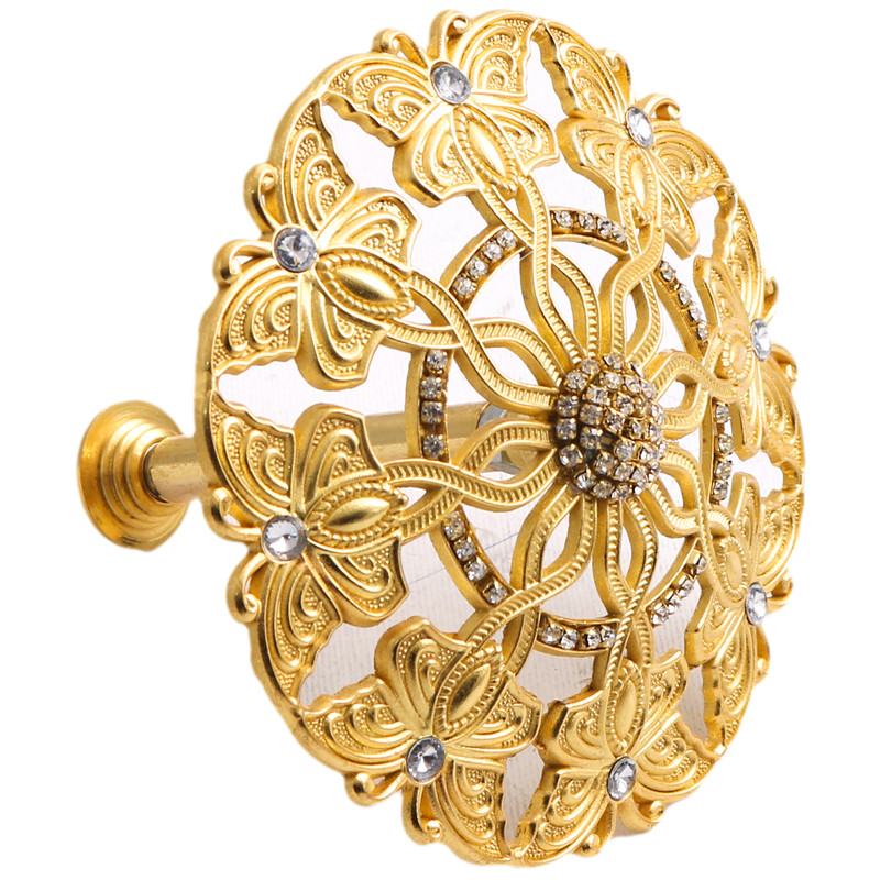 گل میخ مدل pj-103356-308 مجموعه 2 عددی