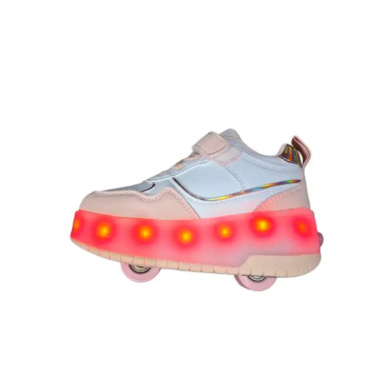 کفش اسکیتی بچگانه  مدل  اسپرت