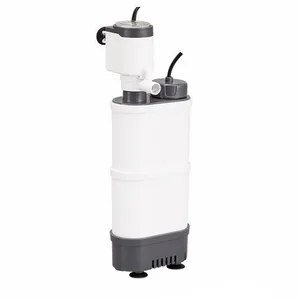 فیلتر داخلی آکواریوم سوبو مدل یووی دار AQ-7w-UV